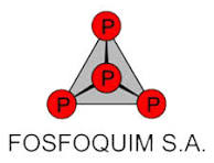 Fosfoquim S.A.
